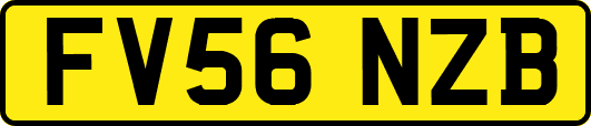 FV56NZB