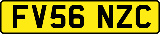 FV56NZC