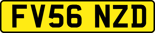 FV56NZD