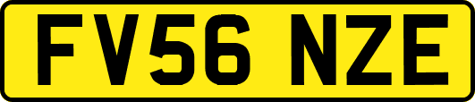 FV56NZE