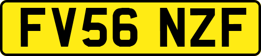 FV56NZF
