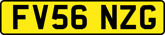 FV56NZG