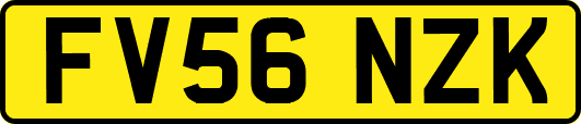 FV56NZK
