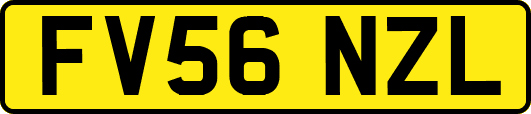 FV56NZL