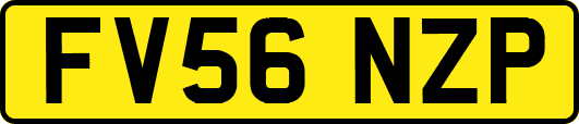 FV56NZP