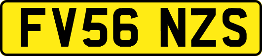 FV56NZS