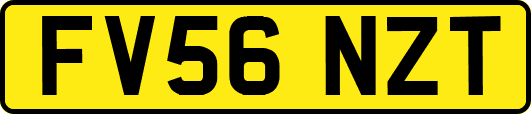 FV56NZT