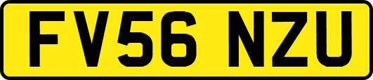 FV56NZU