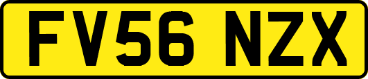 FV56NZX