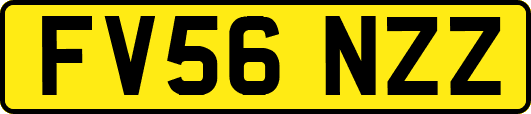 FV56NZZ