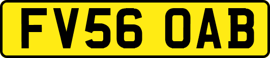 FV56OAB