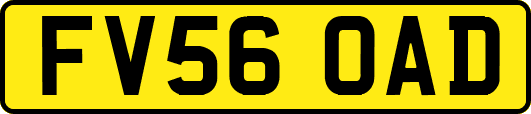 FV56OAD