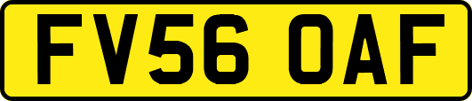 FV56OAF