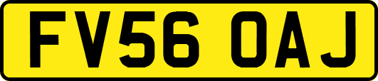 FV56OAJ
