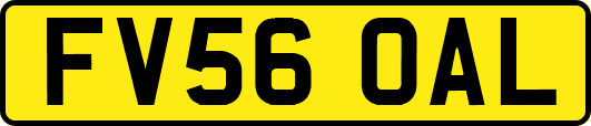 FV56OAL