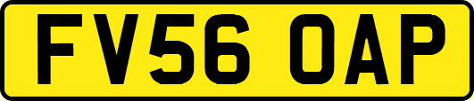 FV56OAP
