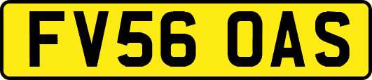 FV56OAS