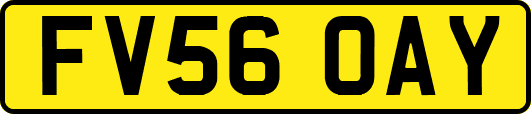 FV56OAY