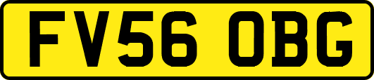 FV56OBG