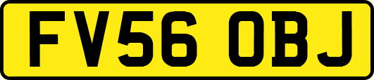 FV56OBJ