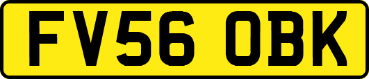 FV56OBK