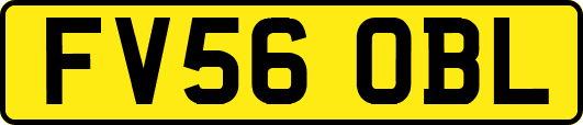 FV56OBL