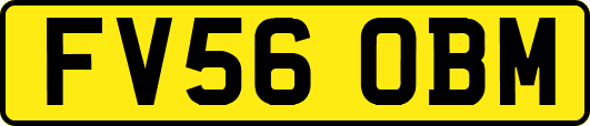 FV56OBM
