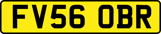 FV56OBR
