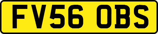 FV56OBS