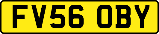 FV56OBY