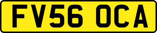 FV56OCA