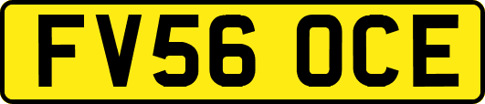 FV56OCE