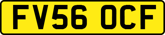 FV56OCF