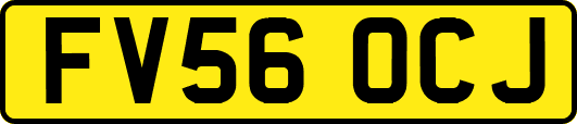 FV56OCJ