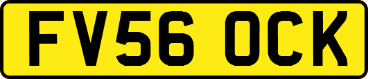 FV56OCK