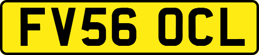 FV56OCL