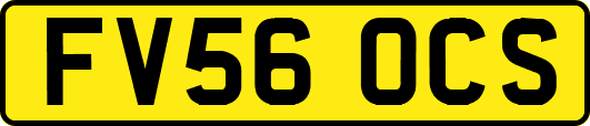 FV56OCS