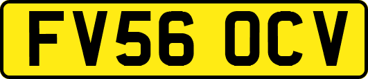 FV56OCV