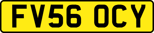 FV56OCY