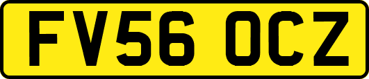 FV56OCZ