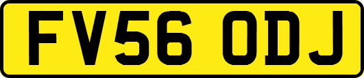 FV56ODJ