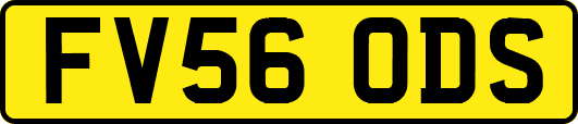 FV56ODS