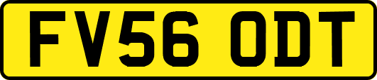 FV56ODT