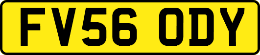 FV56ODY