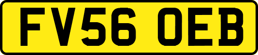 FV56OEB