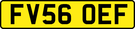FV56OEF