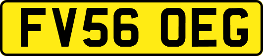 FV56OEG