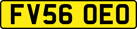 FV56OEO