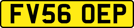 FV56OEP