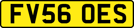 FV56OES